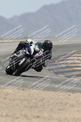 media/May-24-2025-TrackXperience (Sat) [[1cecf32909]]/Level 2/Session 6 (Turn 12)/